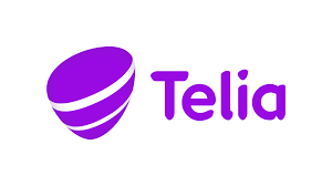 Telia mobilt bredbånd