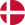Danmark flag