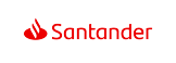 Santander Consumer Bank NO