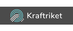 Kraftriket