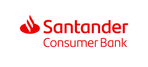 Santander Consumer Bank NO