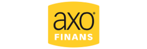 Axo-finans lån